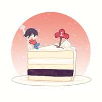 https://images.plurk.com/6ovi1QokipwzduKmYW1Nuc.png