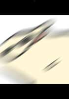 https://images.plurk.com/6ovp8vRVli73kqBneyUKgU.png