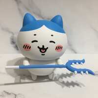 https://images.plurk.com/6owXk75nhUgu51hpUweOqC.jpg