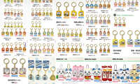 https://images.plurk.com/6owYGl3aufbq52ynk78ARL.jpg
