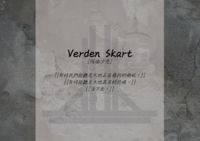 https://images.plurk.com/6owp29YeX9k9TAs2QD4hiD.png