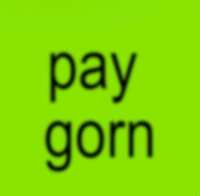 https://images.plurk.com/6oxBIs8A8vEvuOmD3mtq7d.png