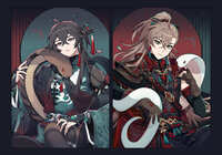 https://images.plurk.com/6oxOAGI4oT5AgFNe6dHFlo.jpg