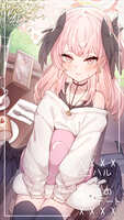 https://images.plurk.com/6oxTTVwg3R7V6RbTXjvLAu.jpg