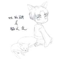 https://images.plurk.com/6oxXXLIYUox28D0s3j26OR.png
