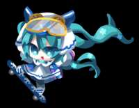 https://images.plurk.com/6oyAYYAUj7udJS01SUIOkm.png