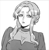 https://images.plurk.com/6oyRyQTKAAOef3ozkCJHcW.png
