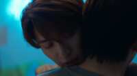 https://images.plurk.com/6oyk5T0AvUGofLRmxAcdHm.png