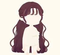 https://images.plurk.com/6oyoY2DOFq8NjpSdEkmb5U.jpg