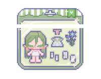 https://images.plurk.com/6oyp5ZDJDoLZLZysl8twtu.png