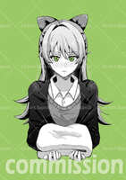 https://images.plurk.com/6oyu29NVya9Rfafoemjx6S.jpg