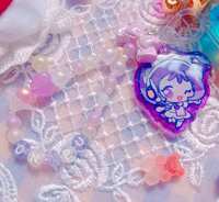 https://images.plurk.com/6ozM3OnuqJ68UwPhwLkX5.jpg