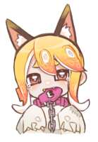 https://images.plurk.com/6ozMsnmvdYGONIlj9UsLiE.png