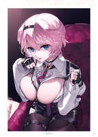 https://images.plurk.com/6ozPAA46NVkmGSsICDCvLv.jpg