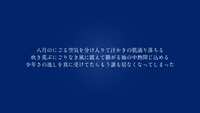 https://images.plurk.com/6ozSCy9buDQKqohSTbaO1m.jpg