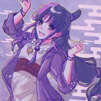 https://images.plurk.com/6ozUyuUpypD0EEMdRQIowC.jpg
