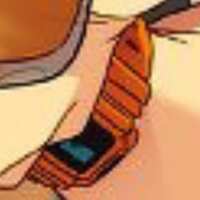 https://images.plurk.com/6ozWRWeO4uDl40EoHcfbb9.jpg