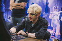 https://images.plurk.com/6p0GsVPqeACJoRkS9msGpf.jpg