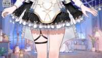 https://images.plurk.com/6p0PuqBJwjOcK3vXB97WFI.png