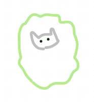 https://images.plurk.com/6p0nqNvuB8s0sd8ISG1VJt.jpg