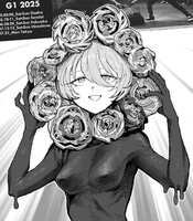 https://images.plurk.com/6p0obMIV3HOgapUcUvu3j5.jpg