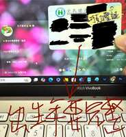 https://images.plurk.com/6p0y60L0sJZKMSEJ8WQVZ5.jpg