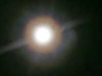 https://images.plurk.com/6p1FPtgUuu5Pox14TKVMWd.jpg