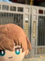 https://images.plurk.com/6p1HXbfS7Bk9Bn1LkLt5aY.jpg