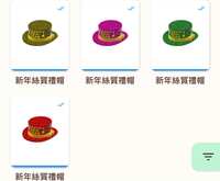 https://images.plurk.com/6p1QfFr9S0tNLRTjDPnnkw.jpg