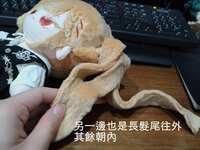 https://images.plurk.com/6p1T9MvmRhltuvEWMzC6E6.jpg
