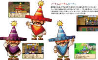 https://images.plurk.com/6p1Wt6CHUhFyfG8I6SxCfl.jpg