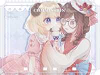 https://images.plurk.com/6p1abMJff5fU7HkRbJP19m.png
