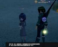https://images.plurk.com/6p1eCOokL7u29kYoYfx0eg.png