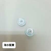 https://images.plurk.com/6p1eu9lNoI7sWPJ7EdImfc.jpg