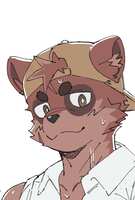 https://images.plurk.com/6p1zinuAZ3pjYr4xXIQd2n.png