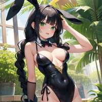 https://images.plurk.com/6p2Kr9FEIjX8jZtanps9PG.png