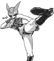 https://images.plurk.com/6p31AlwR7rom7ZQIfi7ej1.png