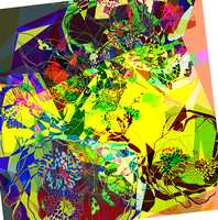 https://images.plurk.com/6p36hbU5OSorFeyYI8lsbY.png