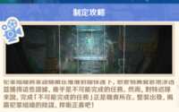 https://images.plurk.com/6p3Qp3ZRa9609lxe98BcxU.png