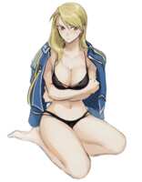 https://images.plurk.com/6p3WlDAZUsPn8kKSmLpKxJ.png