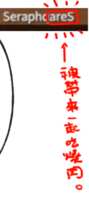 https://images.plurk.com/6p3YV8xqPA72ddZxaAooZ1.png