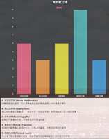 https://images.plurk.com/6p3pgcyfdG9WmxcosiL4Py.png