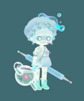 https://images.plurk.com/6p3poR8gKcQDvzWSzNKZBI.png
