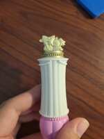 https://images.plurk.com/6p45MVkMwYzjjWJNHcx8RS.jpg