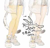 https://images.plurk.com/6p4HaPMEKuTQCwxCgJ2Zoj.png