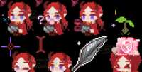 https://images.plurk.com/6p4IaR4JeWaruuIHpR2wTY.gif