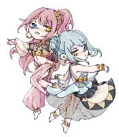 https://images.plurk.com/6p4ODta07kxjeBoxKmdnfB.png