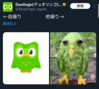 https://images.plurk.com/6p4bBHq4o6LPxl8Lc183Pm.png