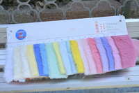 https://images.plurk.com/6p5FamPf3H3F71cd7mvYra.jpg