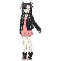https://images.plurk.com/6p5gHSWPJgIxwAle8Nmx5l.png